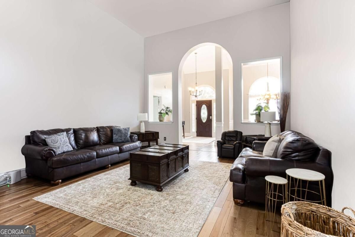 4530 Bogan Gates Drive Buford - Photo 26