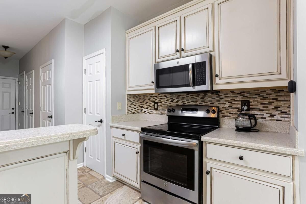 4530 Bogan Gates Drive Buford - Photo 30