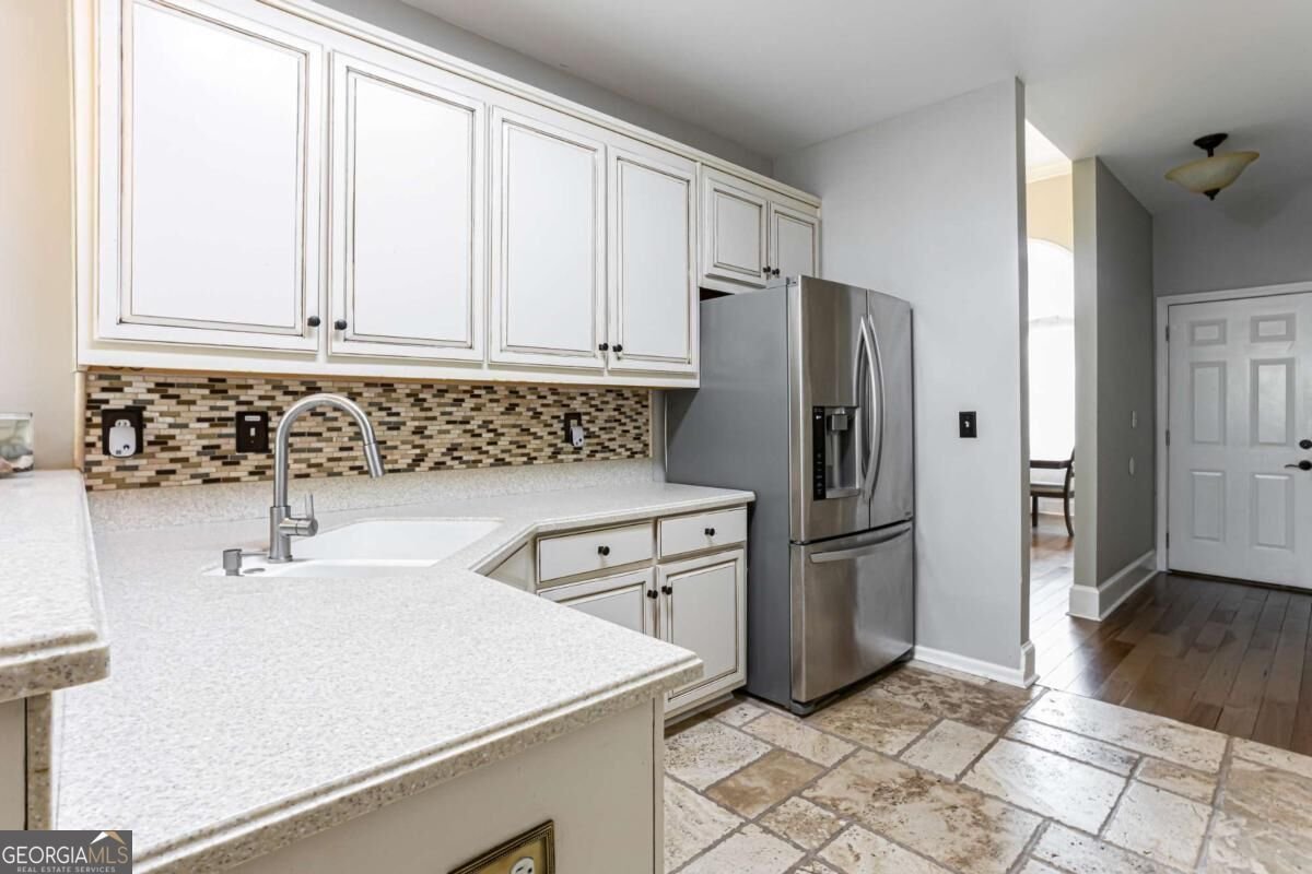 4530 Bogan Gates Drive Buford - Photo 32