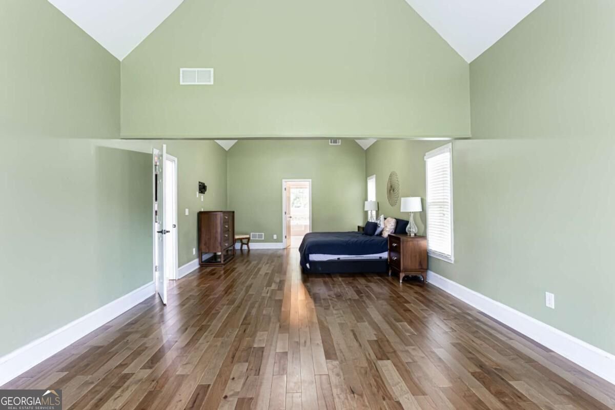 4530 Bogan Gates Drive Buford - Photo 35