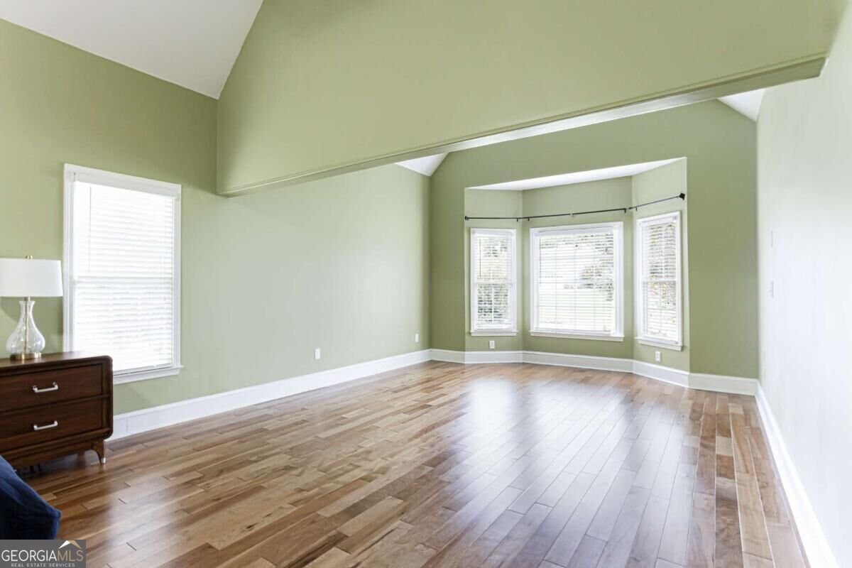 4530 Bogan Gates Drive Buford - Photo 37