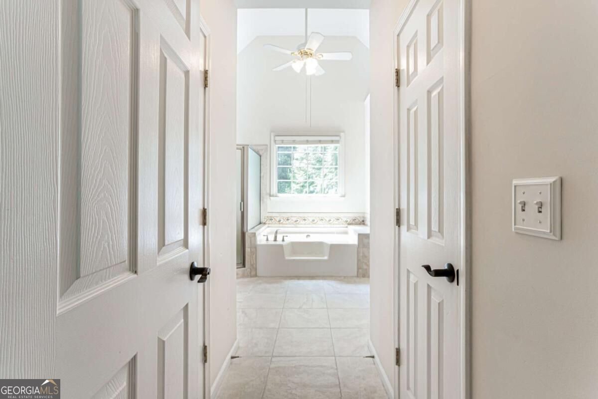 4530 Bogan Gates Drive Buford - Photo 38