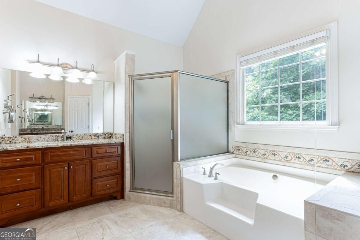 4530 Bogan Gates Drive Buford - Photo 39