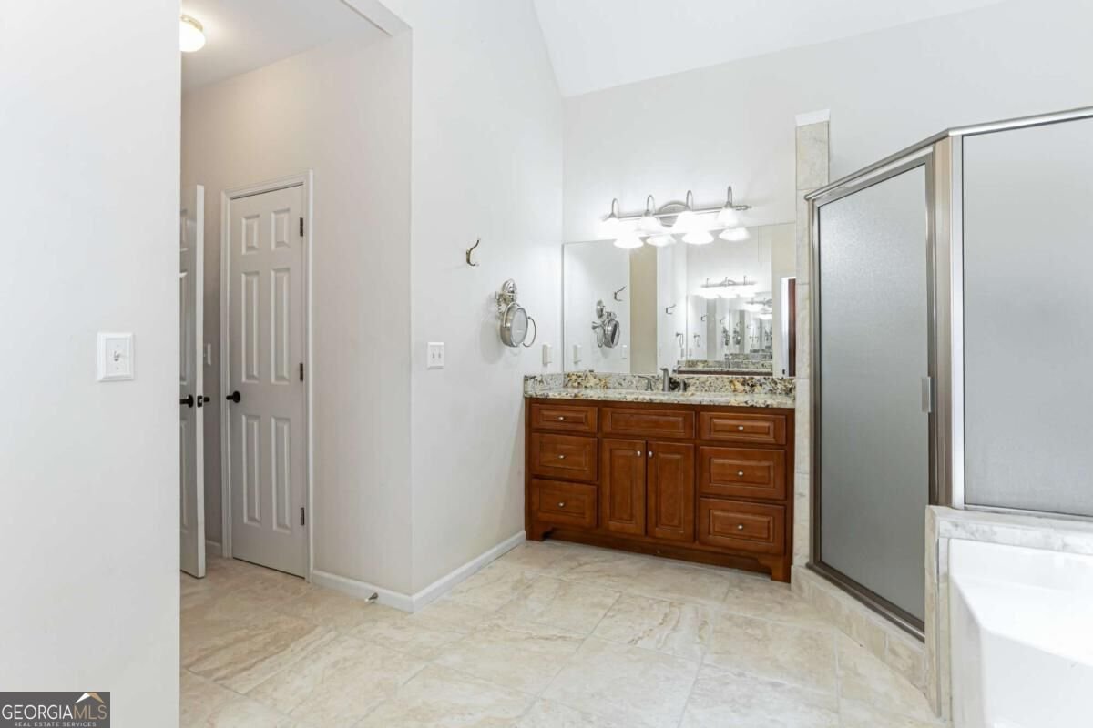 4530 Bogan Gates Drive Buford - Photo 40