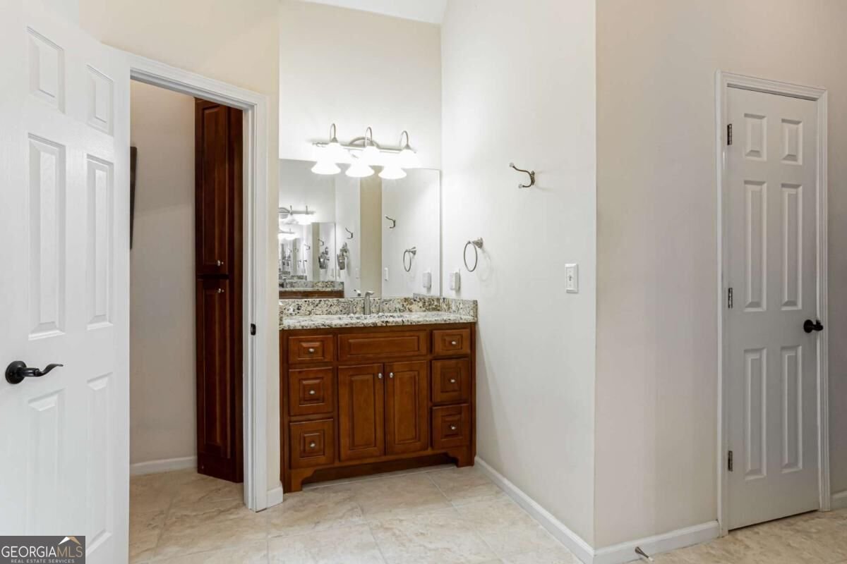 4530 Bogan Gates Drive Buford - Photo 41