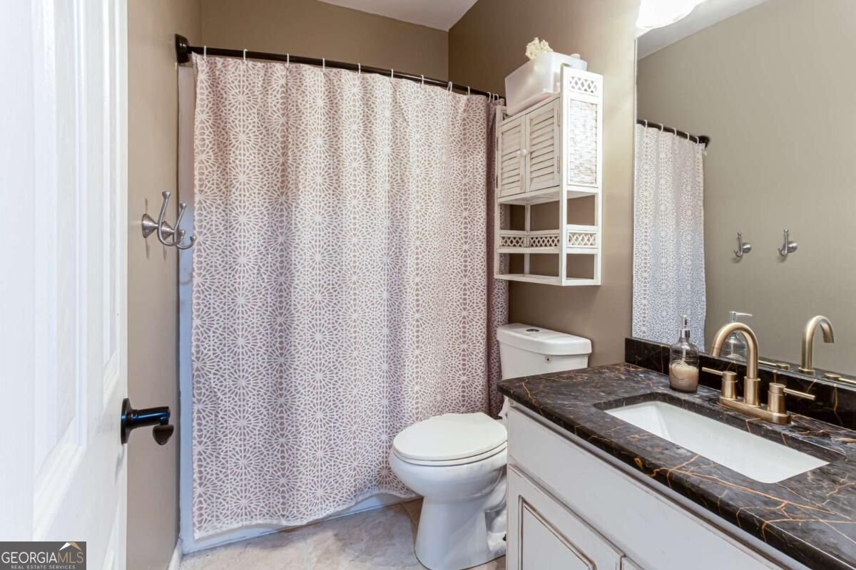 4530 Bogan Gates Drive Buford - Photo 44