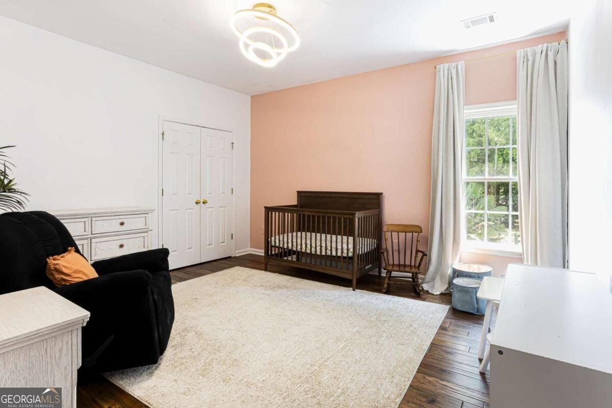 4530 Bogan Gates Drive Buford - Photo 45