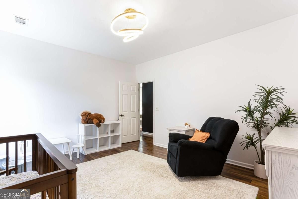 4530 Bogan Gates Drive Buford - Photo 46