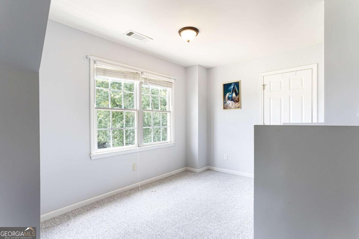 4530 Bogan Gates Drive Buford - Photo 49