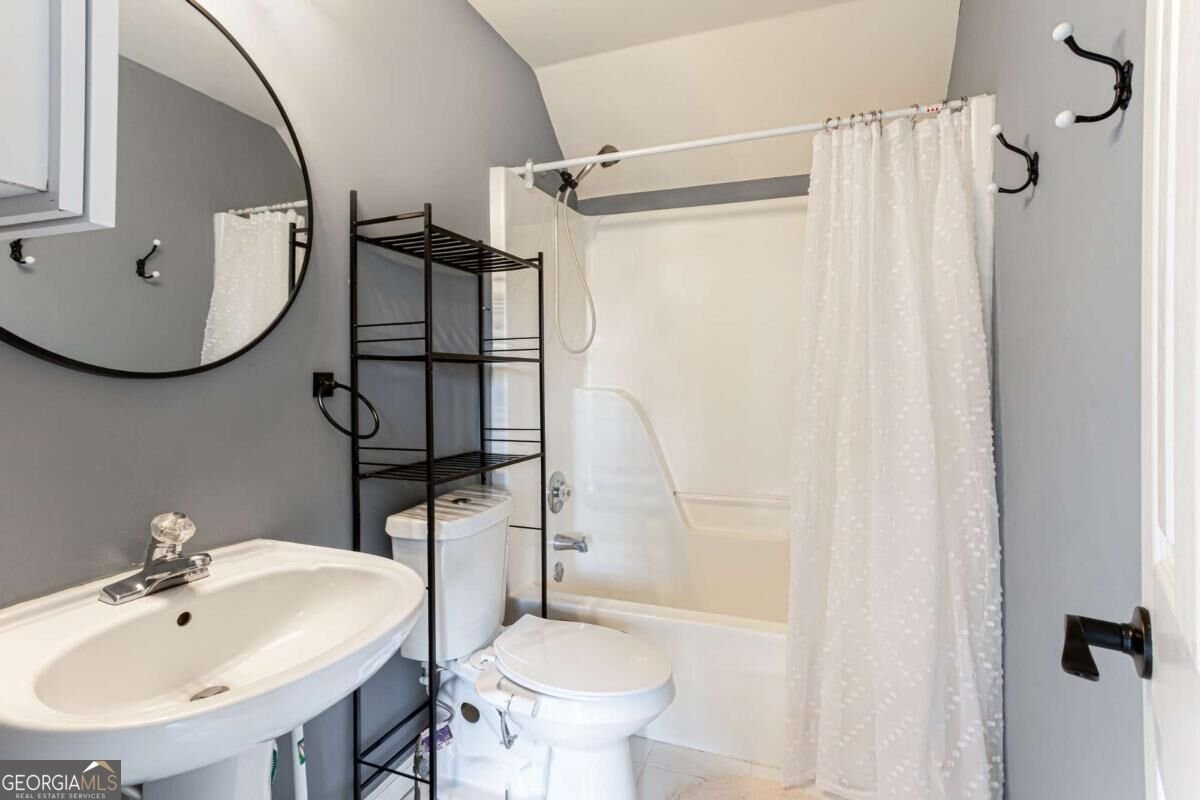 4530 Bogan Gates Drive Buford - Photo 50