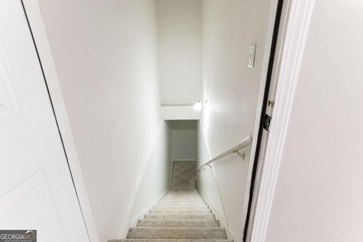 4530 Bogan Gates Drive Buford - Photo 51