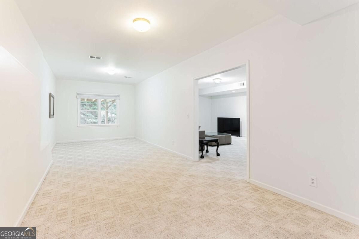 4530 Bogan Gates Drive Buford - Photo 52