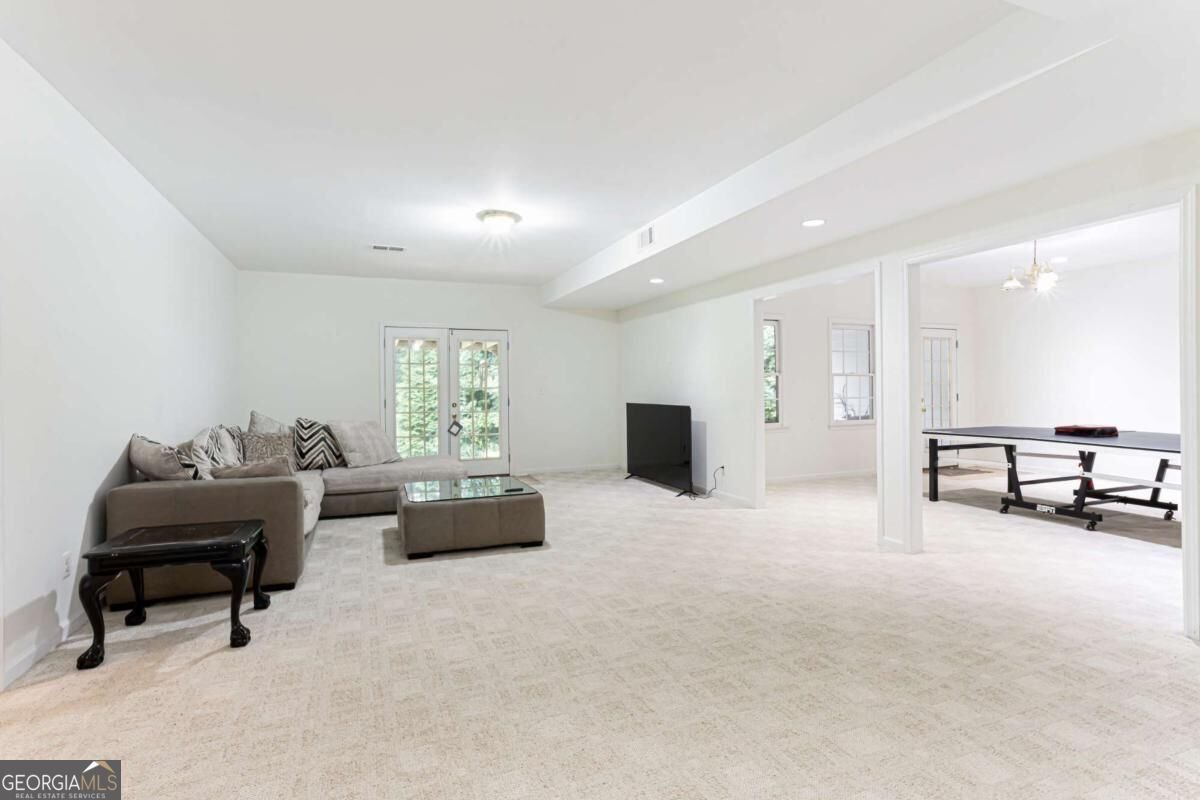 4530 Bogan Gates Drive Buford - Photo 53