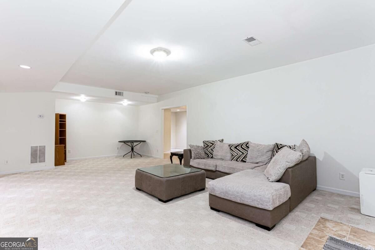4530 Bogan Gates Drive Buford - Photo 54