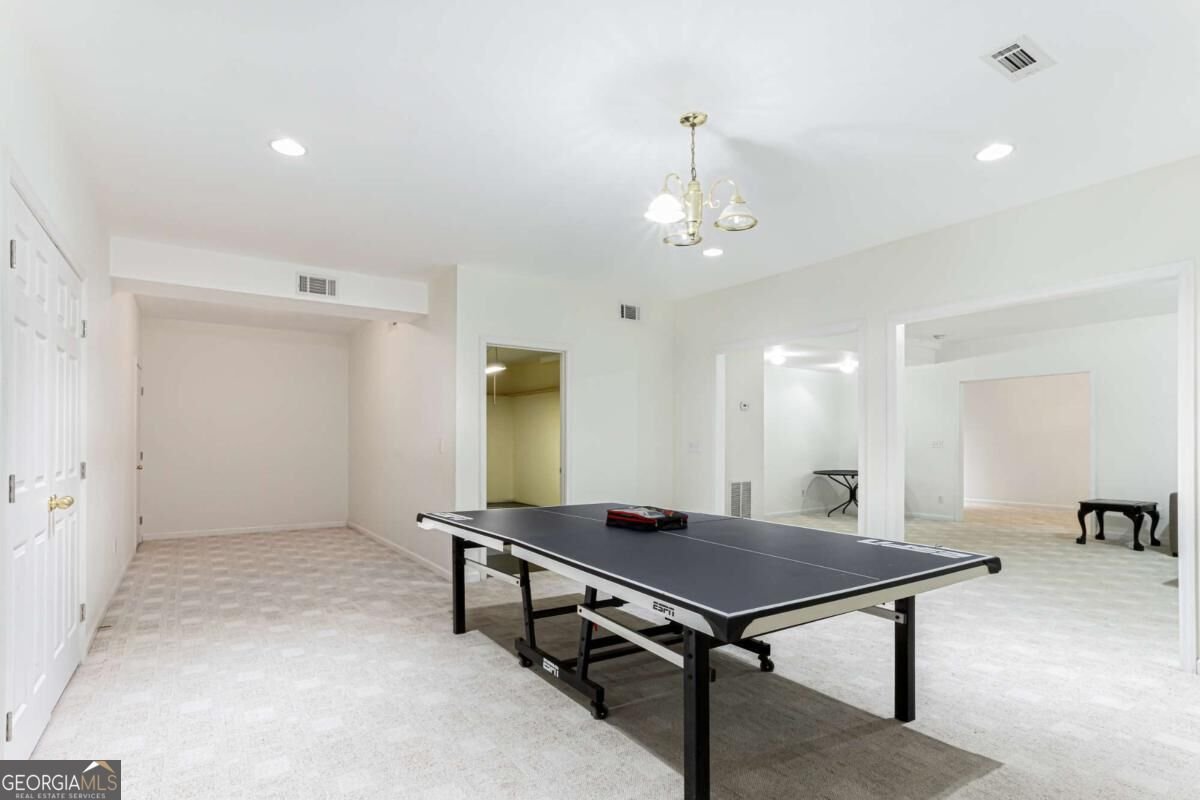 4530 Bogan Gates Drive Buford - Photo 55