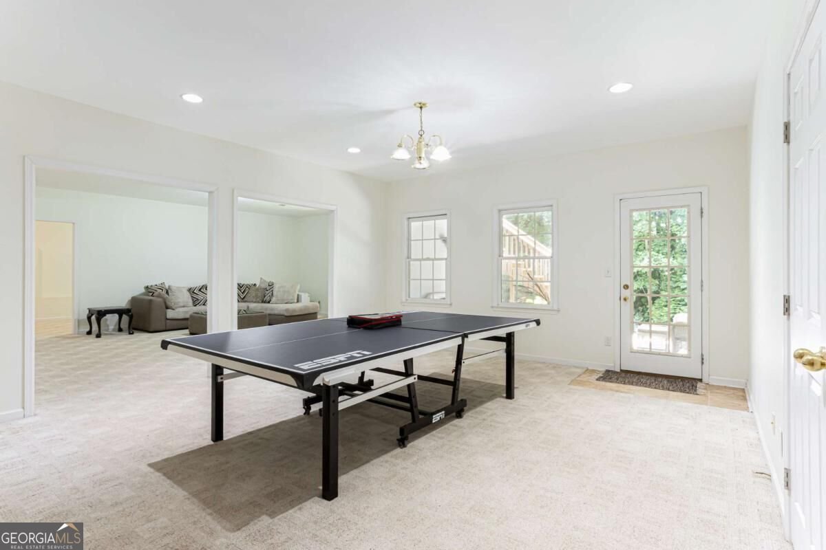 4530 Bogan Gates Drive Buford - Photo 56