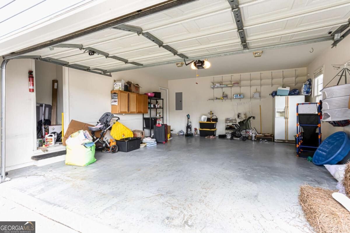 4530 Bogan Gates Drive Buford - Photo 61