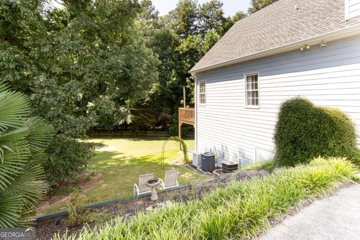4530 Bogan Gates Drive Buford - Photo 7