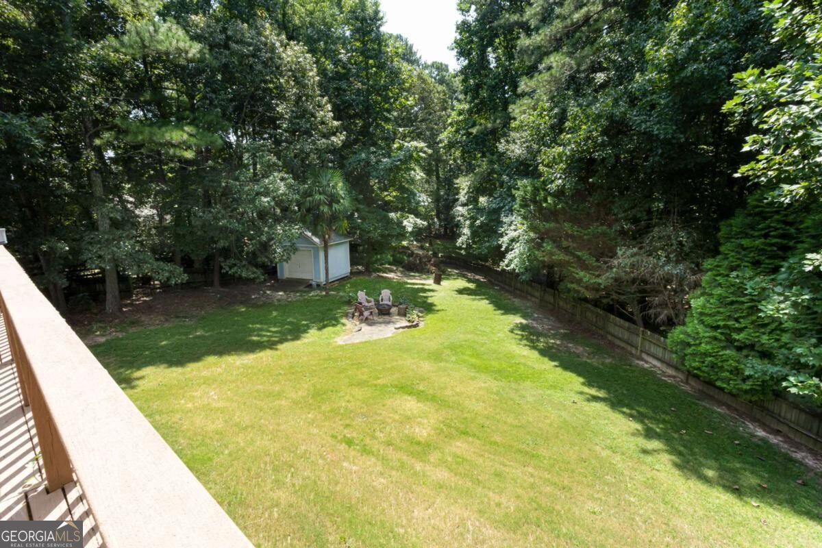 4530 Bogan Gates Drive Buford - Photo 9