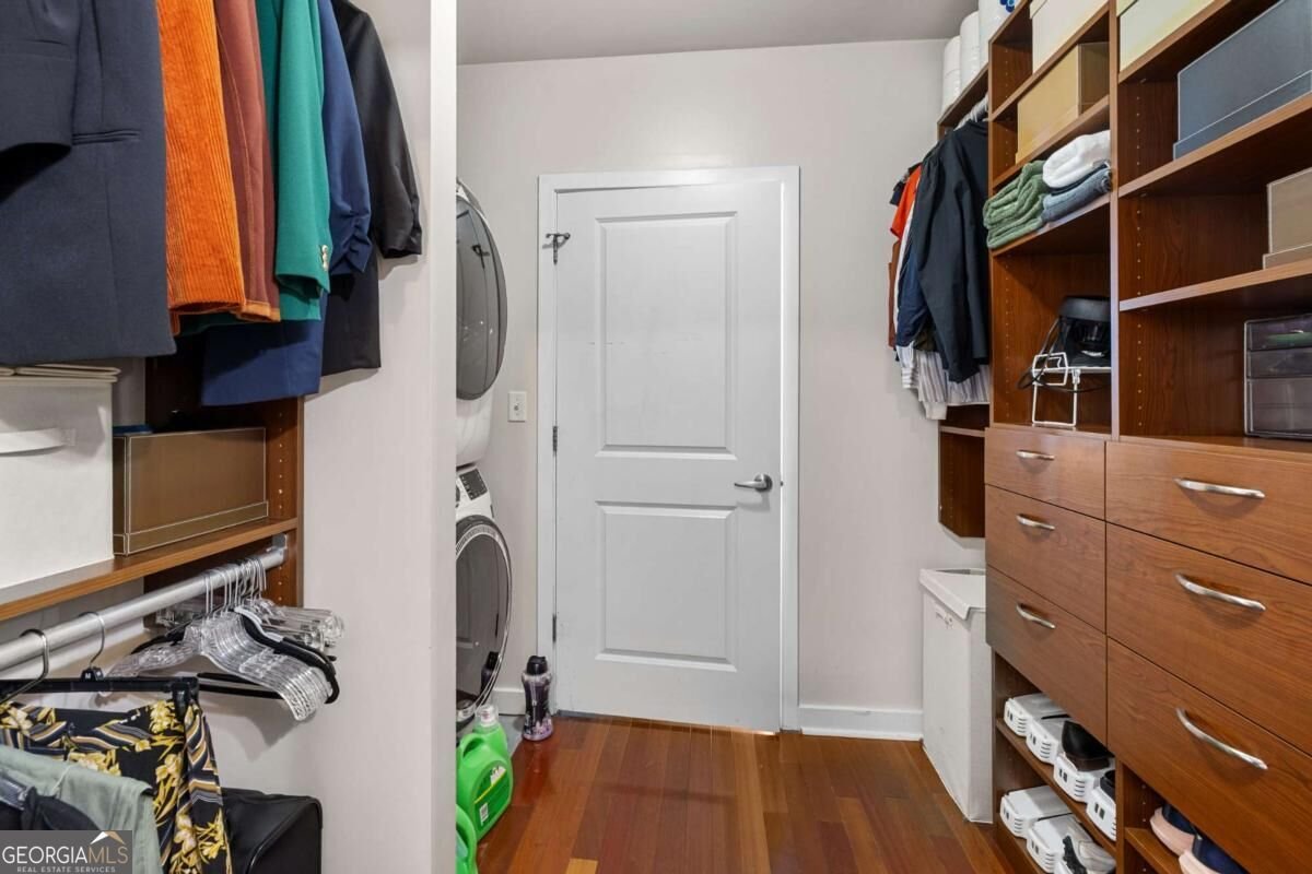 400 Peachtree Street Atlanta - Photo 10