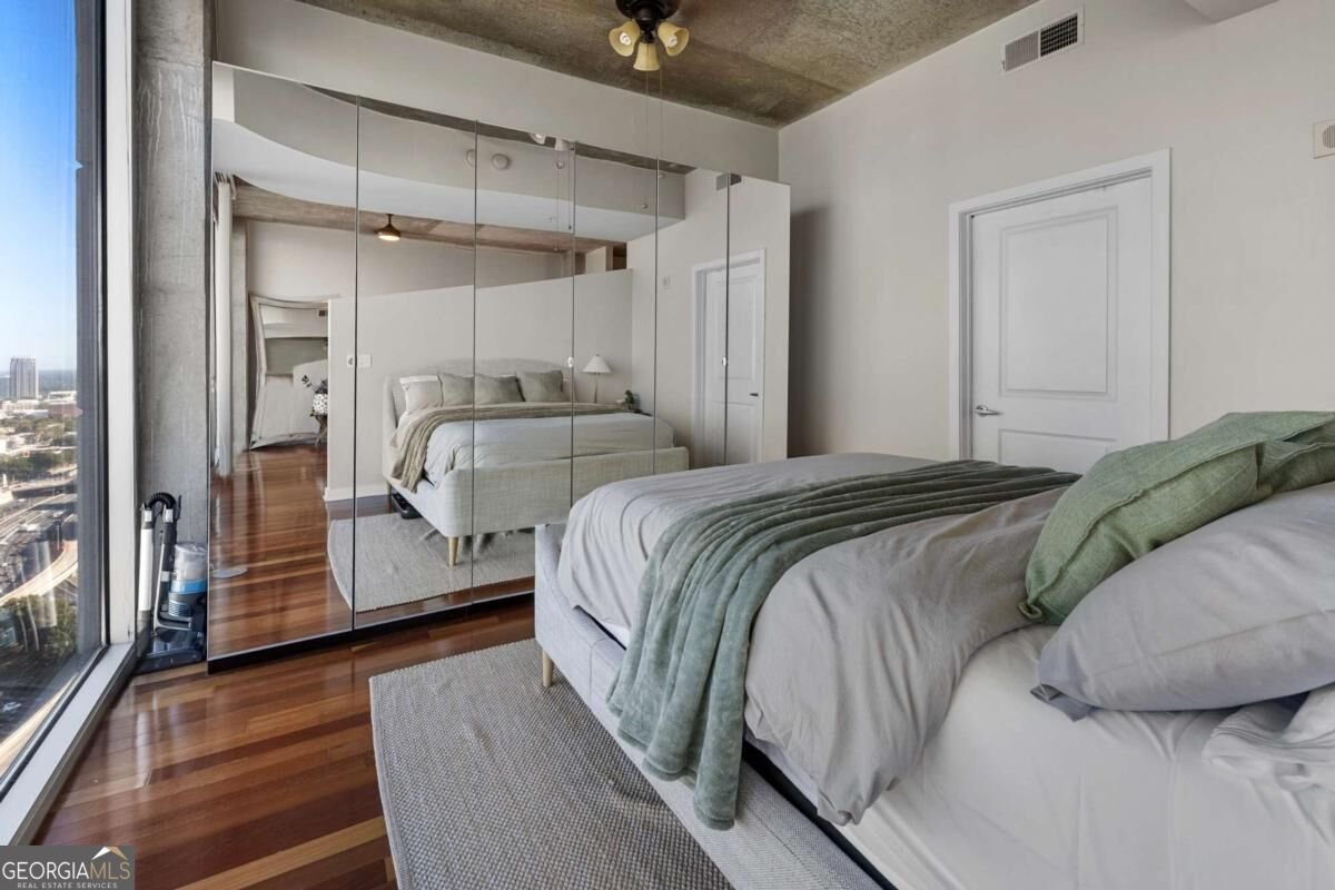 400 Peachtree Street Atlanta - Photo 11