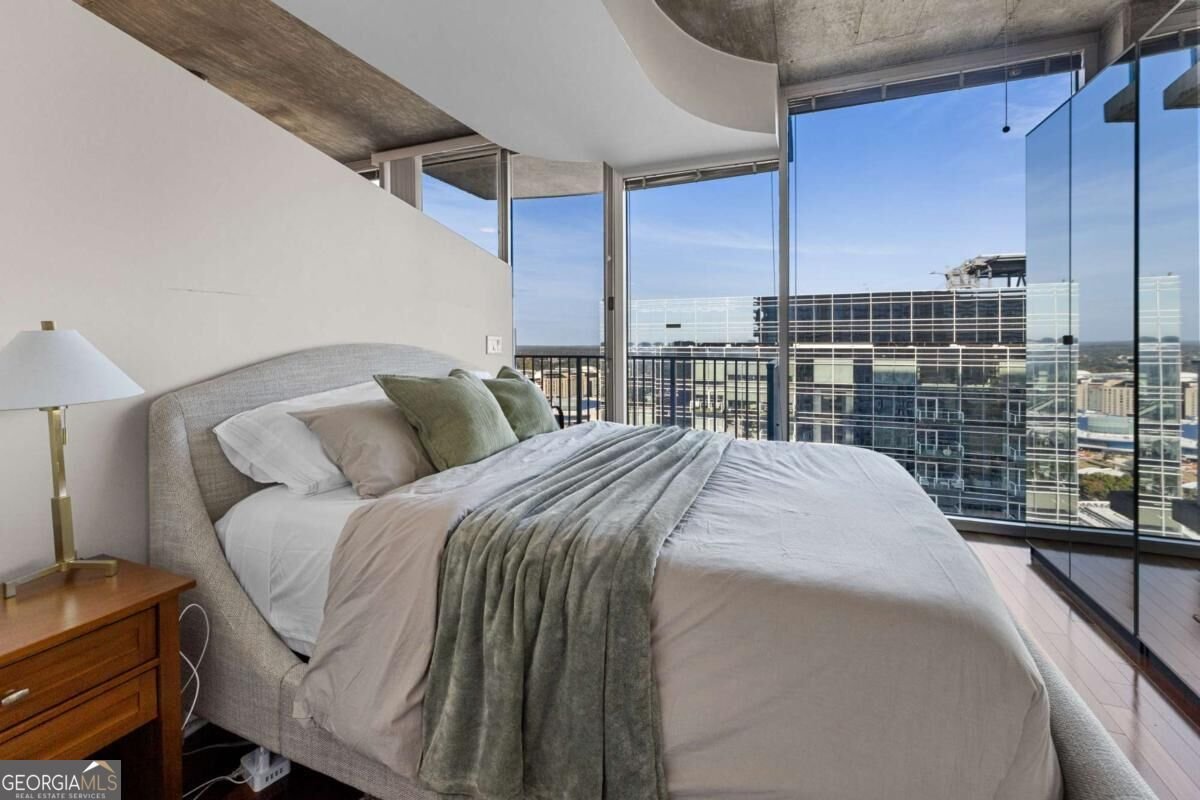 400 Peachtree Street Atlanta - Photo 12