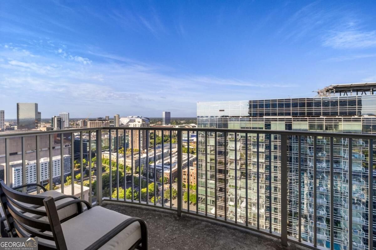 400 Peachtree Street Atlanta - Photo 13