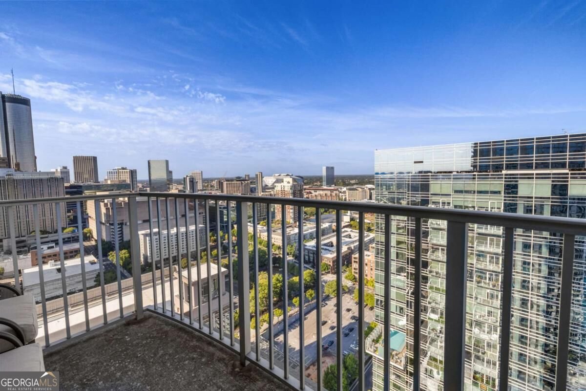 400 Peachtree Street Atlanta - Photo 14