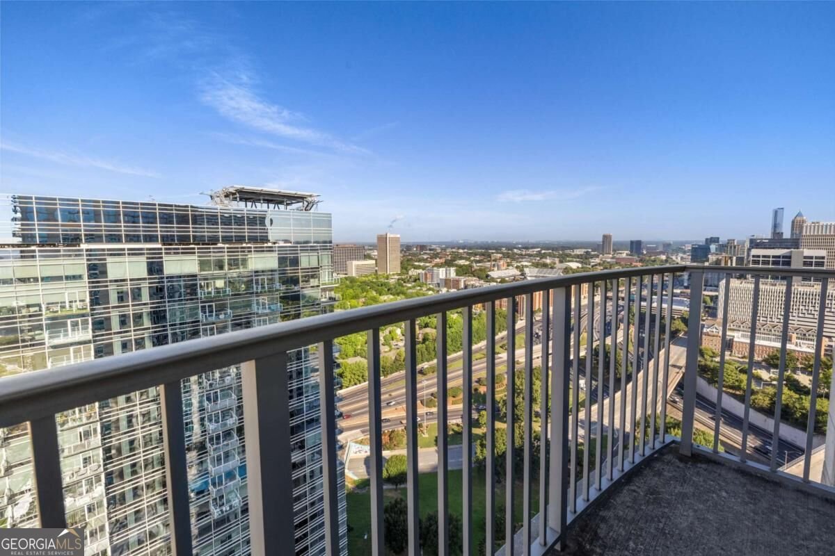 400 Peachtree Street Atlanta - Photo 16
