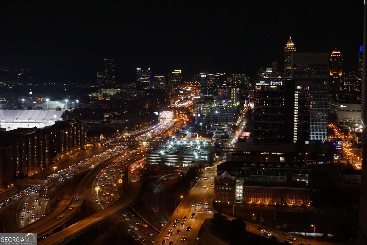 400 Peachtree Street Atlanta - Photo 17