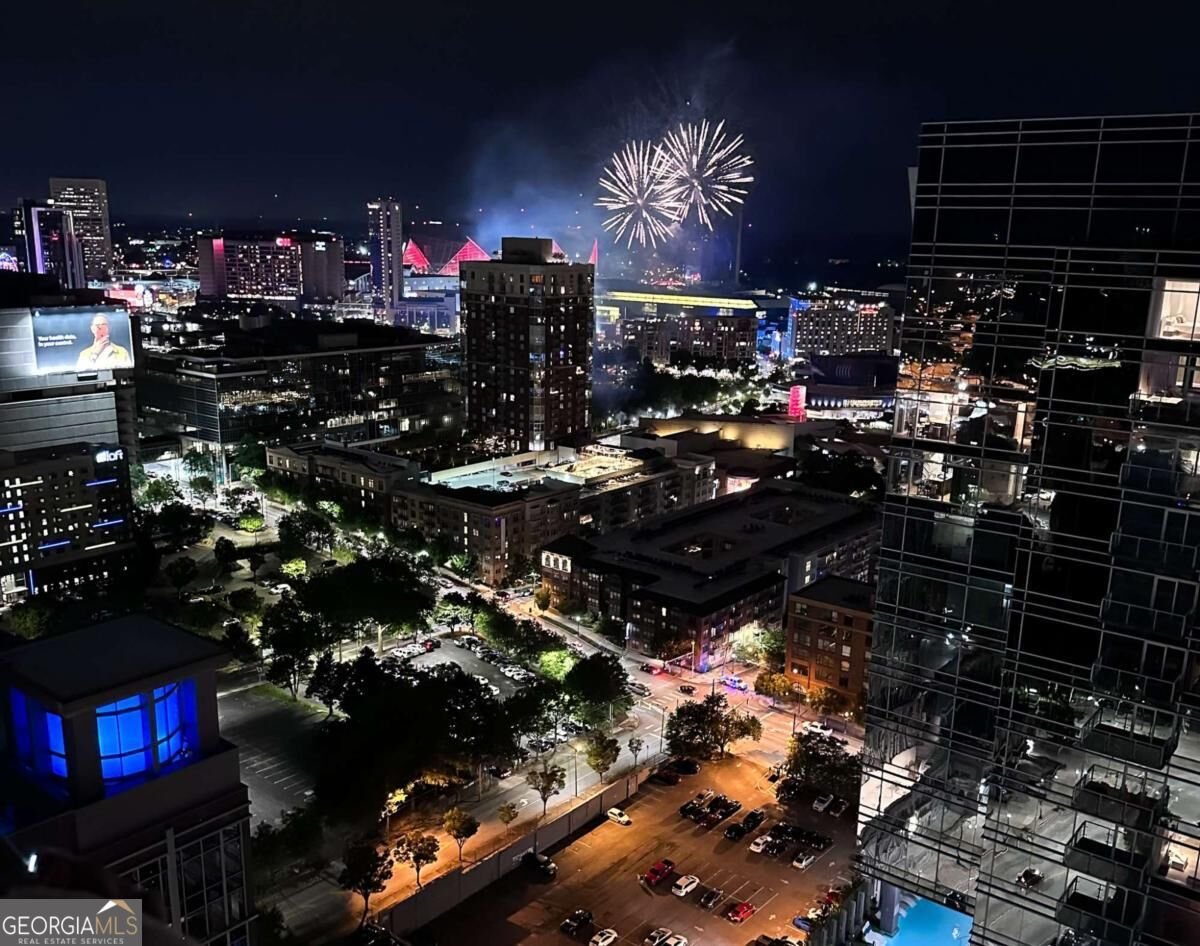 400 Peachtree Street Atlanta - Photo 18