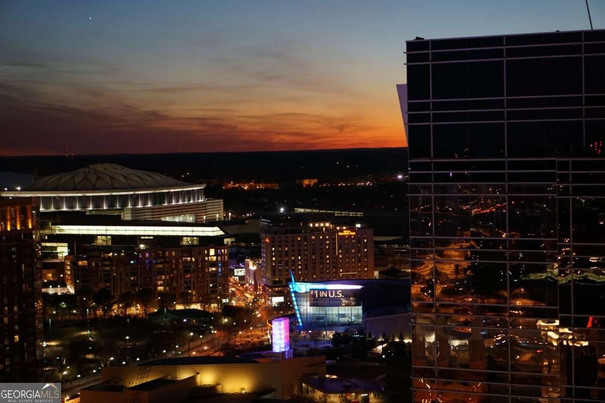 400 Peachtree Street Atlanta - Photo 19