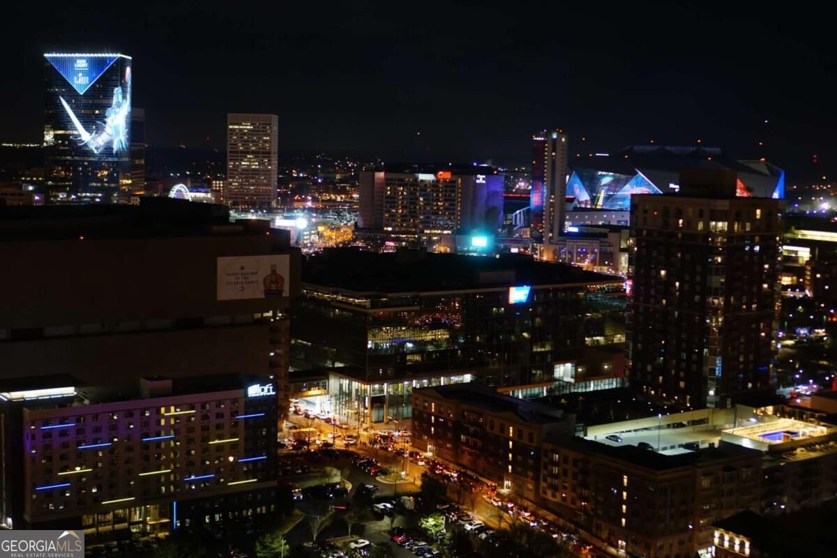 400 Peachtree Street Atlanta - Photo 20