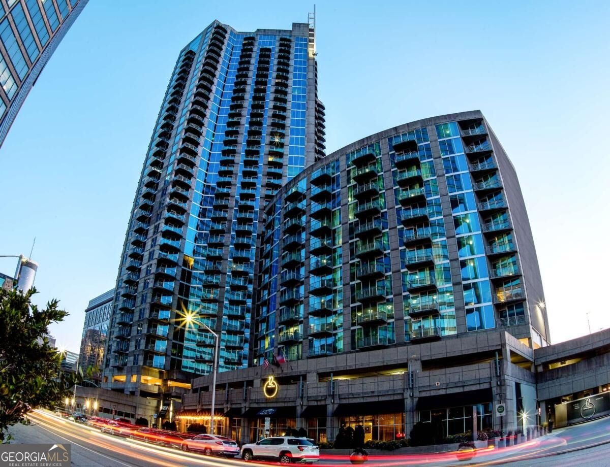 400 Peachtree Street Atlanta - Photo 21