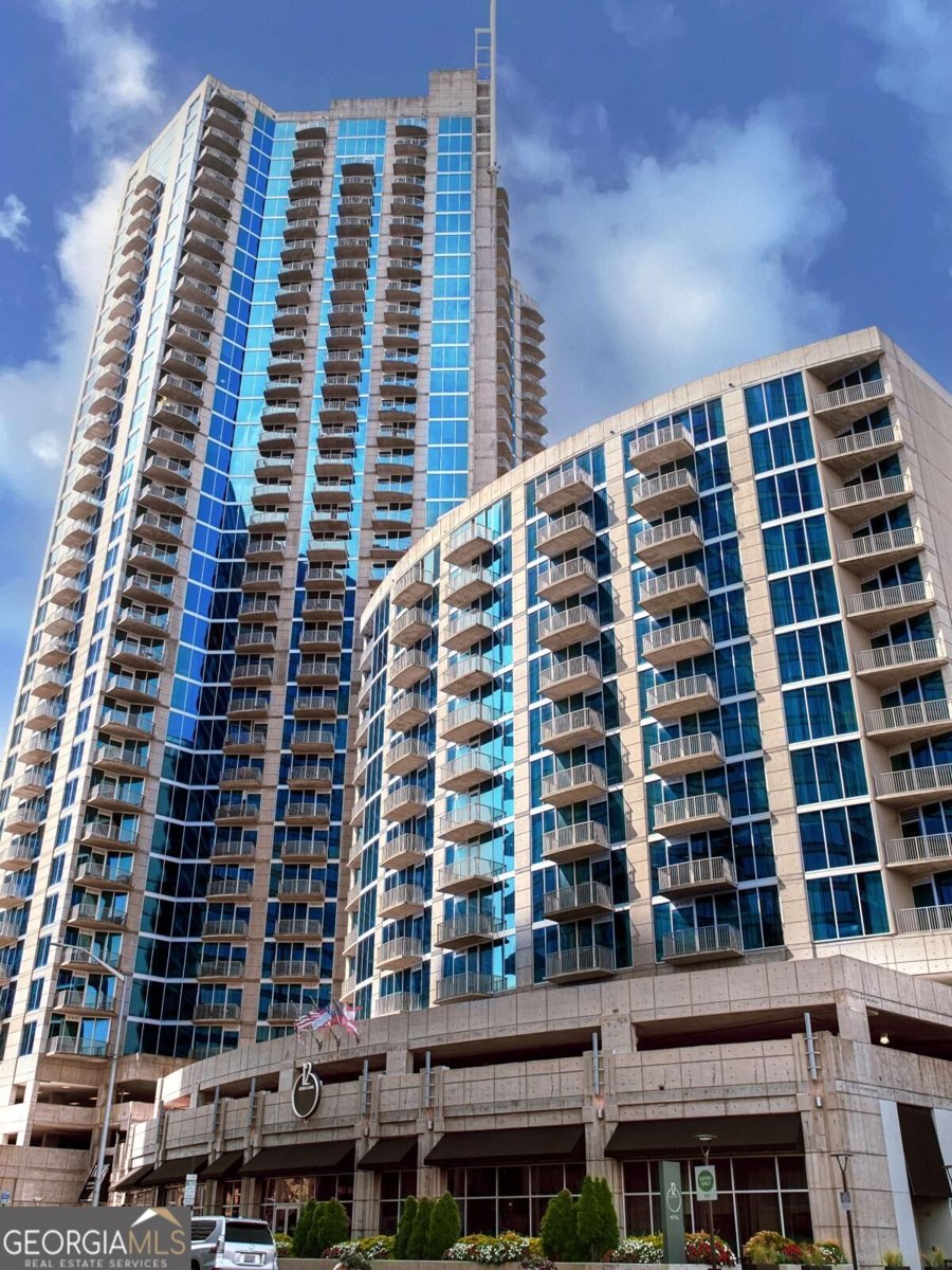 400 Peachtree Street Atlanta - Photo 22