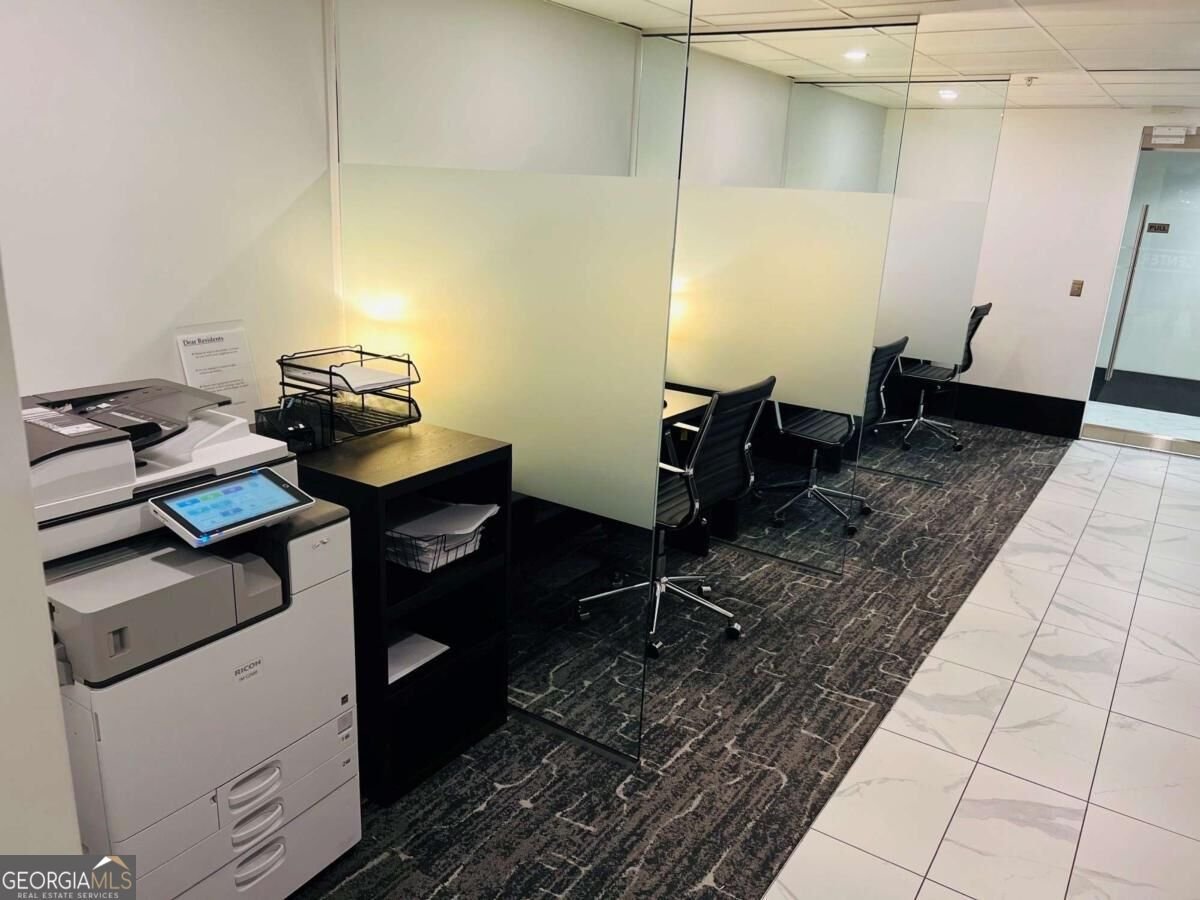 400 Peachtree Street Atlanta - Photo 24