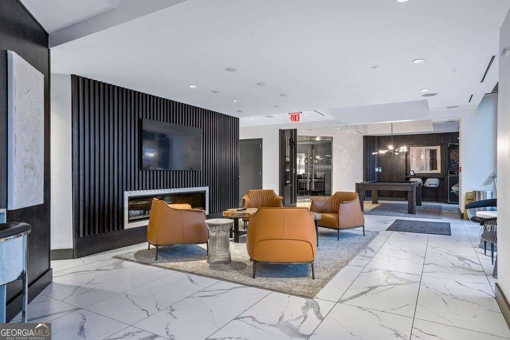 400 Peachtree Street Atlanta - Photo 25