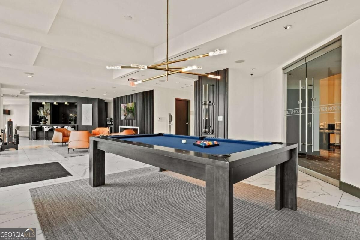 400 Peachtree Street Atlanta - Photo 27