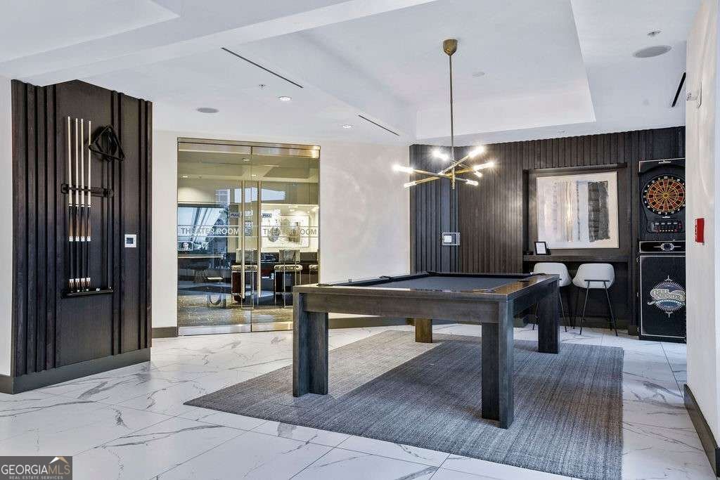 400 Peachtree Street Atlanta - Photo 28