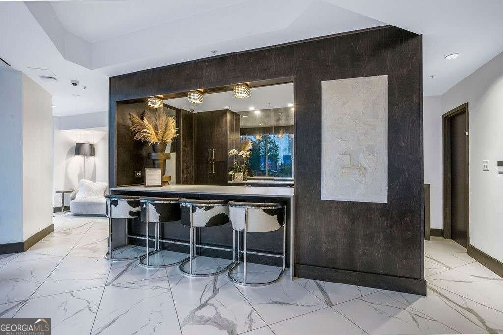 400 Peachtree Street Atlanta - Photo 29
