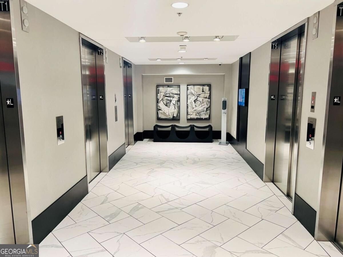 400 Peachtree Street Atlanta - Photo 30