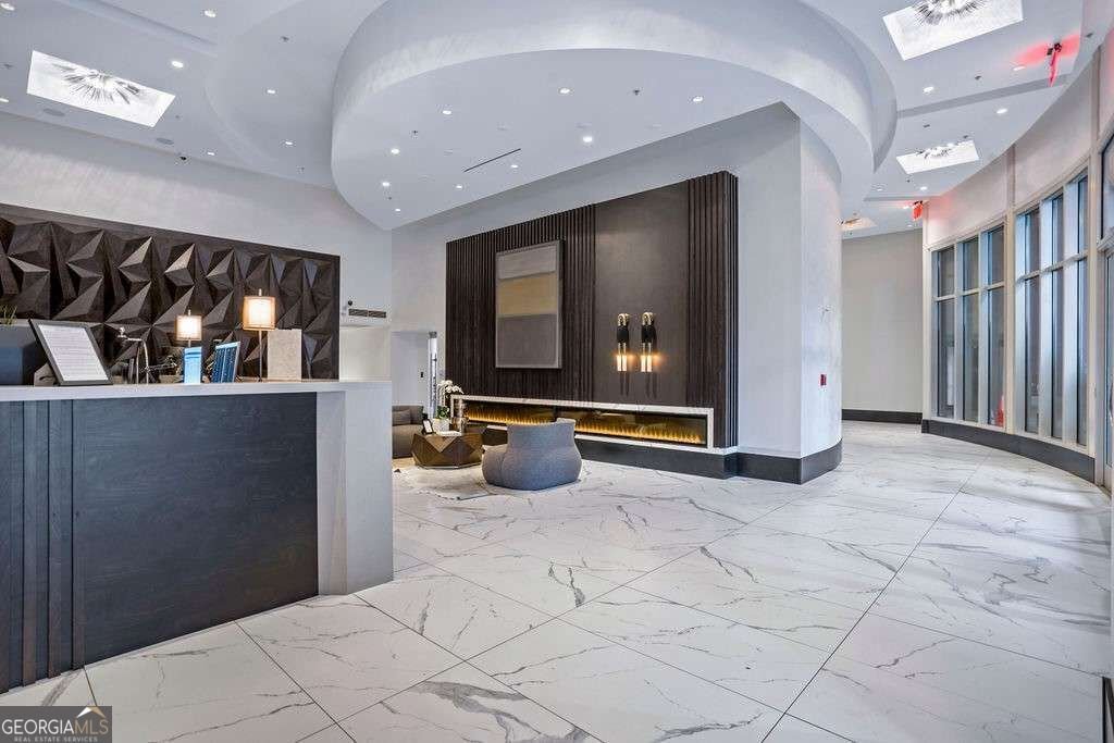 400 Peachtree Street Atlanta - Photo 32
