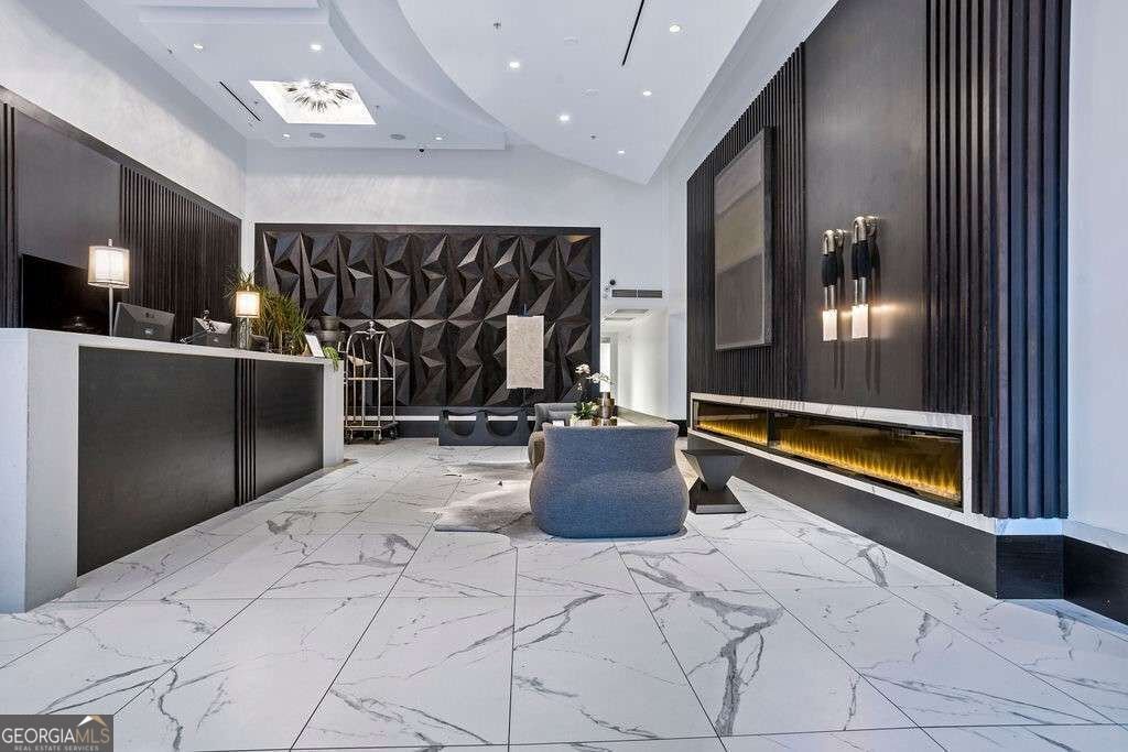 400 Peachtree Street Atlanta - Photo 35