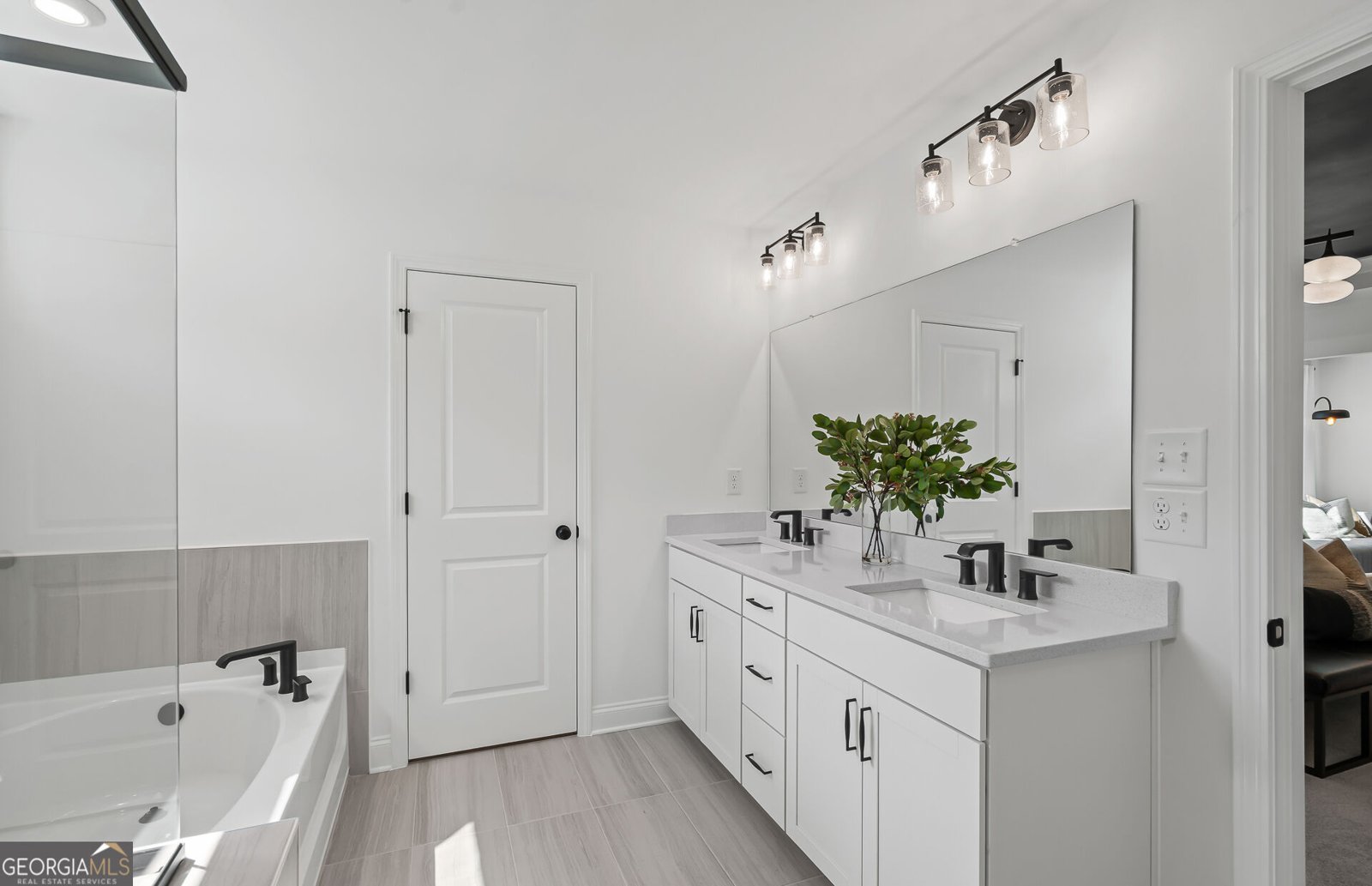 7294 Thistle Down Way Flowery Branch - Photo 15