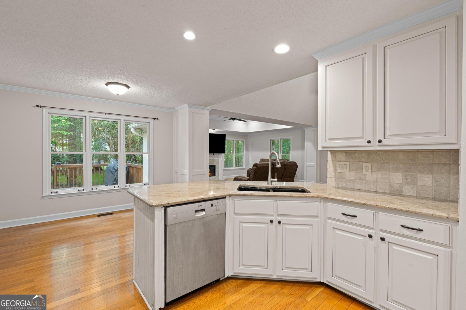 285 Pendleton Trail Tyrone - Photo 12