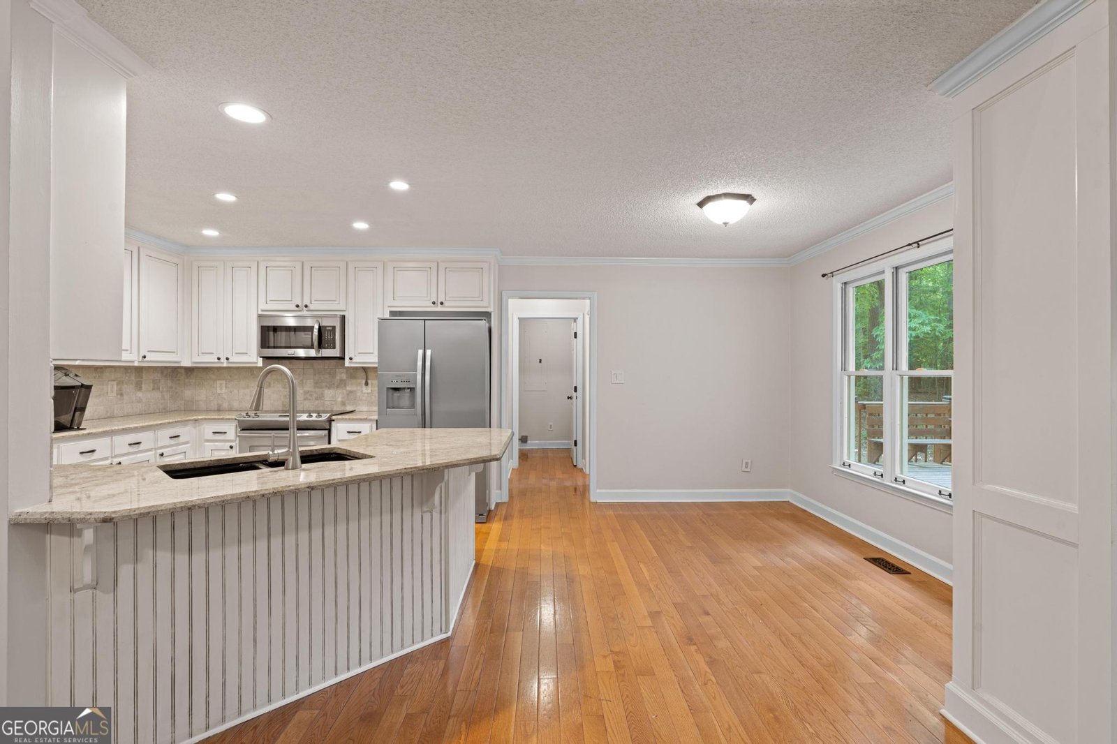 285 Pendleton Trail Tyrone - Photo 13