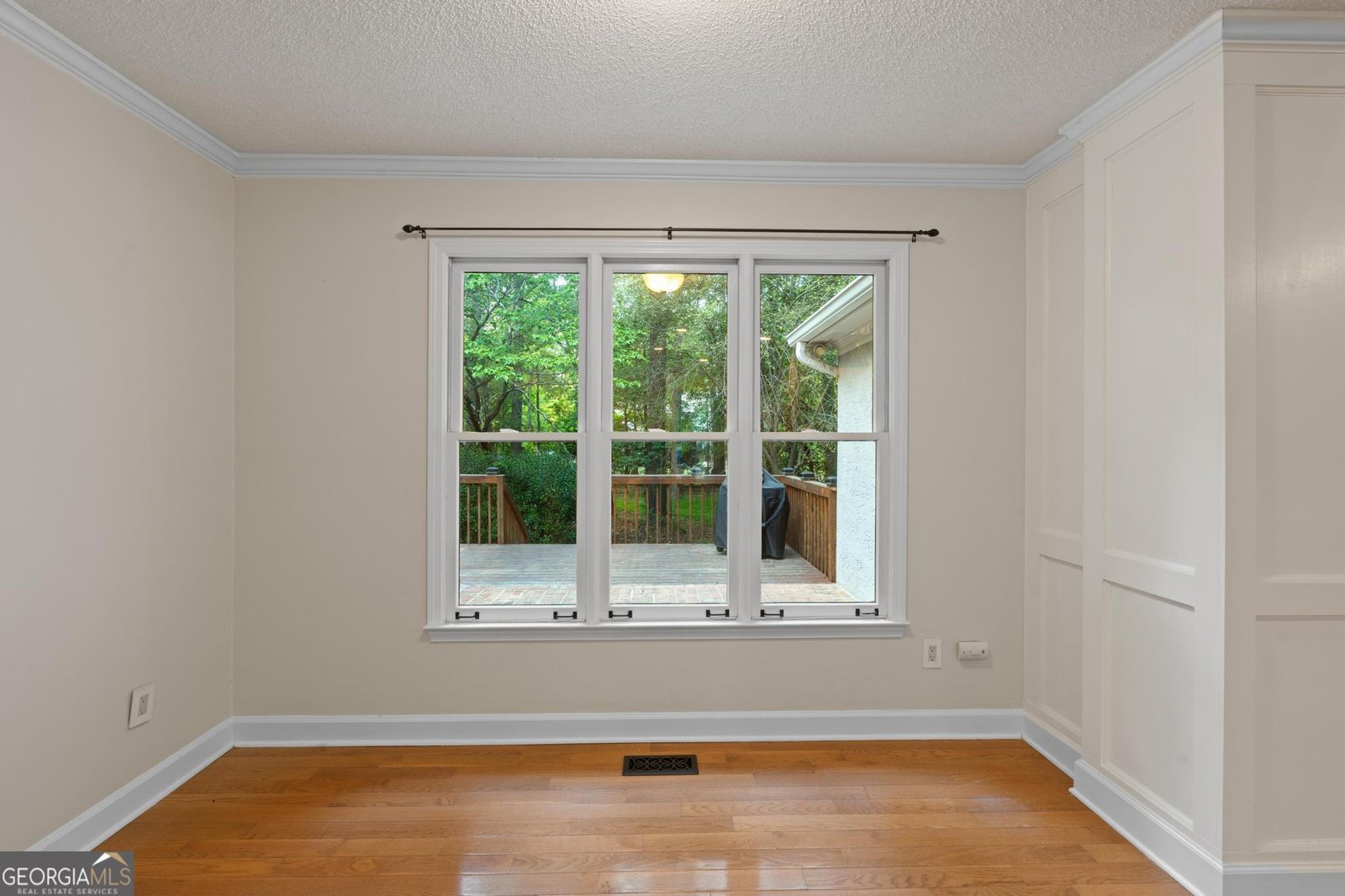 285 Pendleton Trail Tyrone - Photo 15