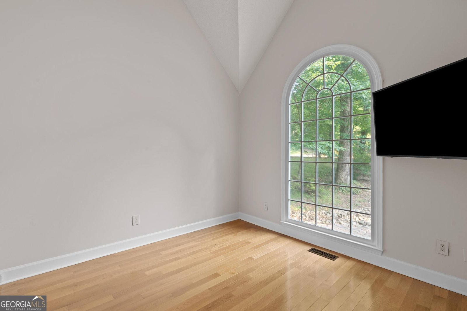 285 Pendleton Trail Tyrone - Photo 22