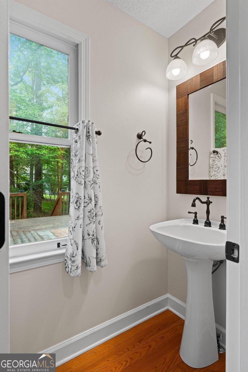 285 Pendleton Trail Tyrone - Photo 24