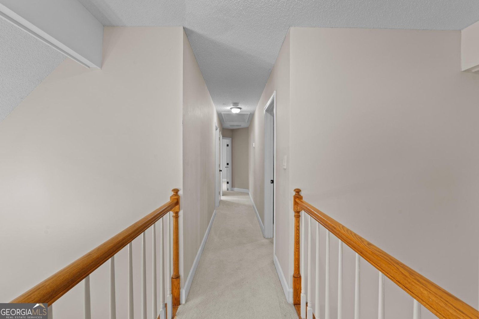 285 Pendleton Trail Tyrone - Photo 28